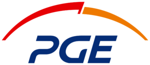 polska_grupa_energetyczna_logo-svg